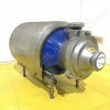 7.5kw 3 Inch Alfa Laval MR 200S Pump